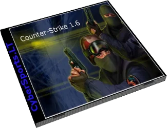 1.6 counter download strike free