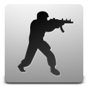 Counter-Strike 1.6 PRO version 