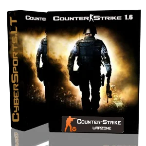 Chat cs 1.6 commands admin Counter Strike